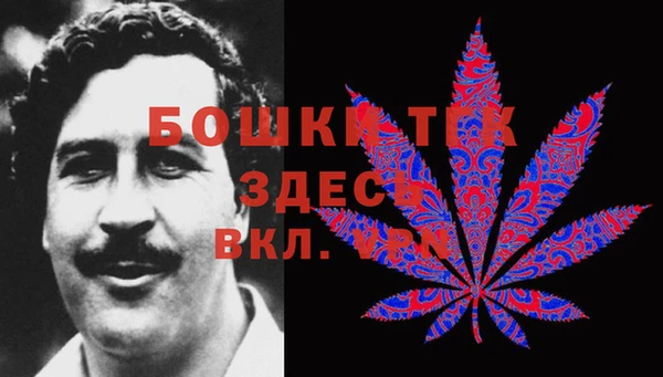 ECSTASY Мегион